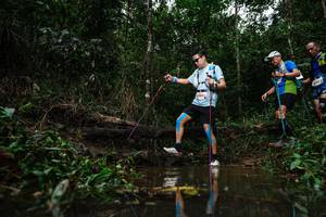 BIB: 5992, 
                            <button type="button" onclick="openModal(22474203)" class="btn btn-primary btn-sm float-right btn-popup" data-toggle="modal" data-target=".modal-high-quality">
                        <i class="fas fa-shopping-cart"></i> Add to Cart
                    </button>
                                            <button type="button" onclick="isThisMe(22474203, true)" class="btn btn-success btn-sm float-right btn-popup btn-isme hidden" data-toggle="tooltip" data-placement="bottom" title="นี่คือรูปของคุณใช่ไหม คลิกที่นี่เพื่อเอาเข้าอัลบั้ม">
                        <i class="fas fa-plus"></i> Add to album
                    </button>
                    <button type="button" onclick="isThisMe(22474203, false)" class="btn btn-warning btn-sm float-right btn-popup btn-isnotme hidden">
                        <i class="fas fa-ban"></i> Remove from album
                    </button>